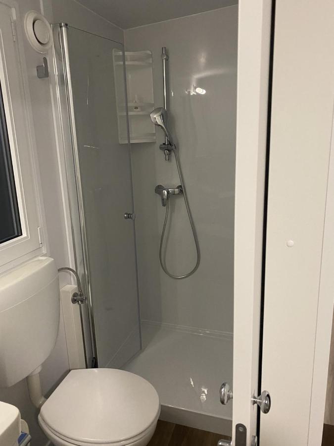 Apartments With A Parking Space Pakostane, Biograd - 16579 المظهر الخارجي الصورة