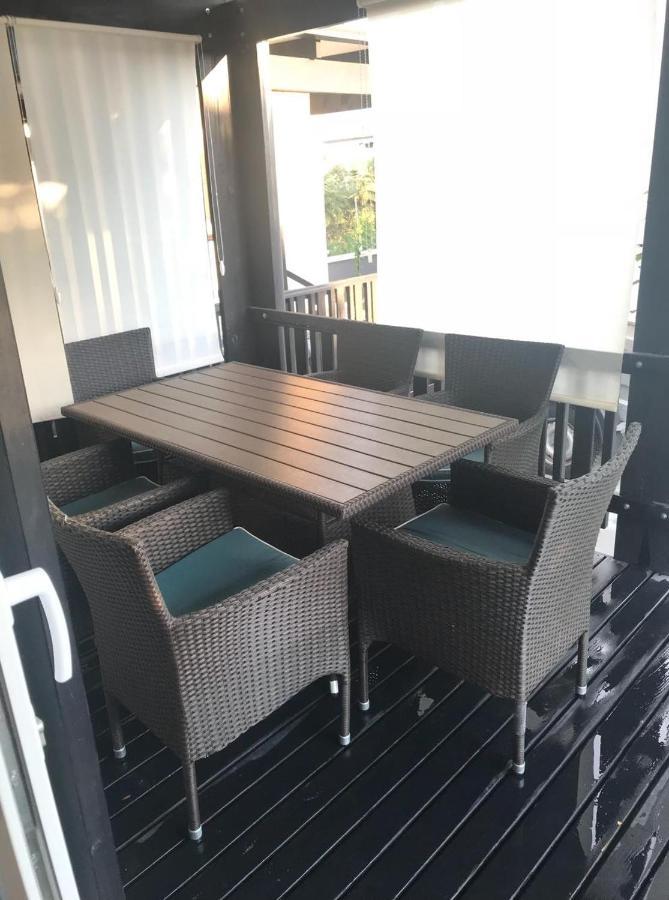 Apartments With A Parking Space Pakostane, Biograd - 16579 المظهر الخارجي الصورة