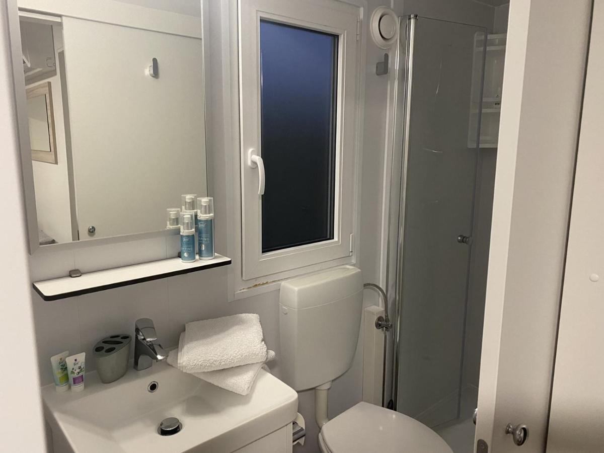 Apartments With A Parking Space Pakostane, Biograd - 16579 المظهر الخارجي الصورة