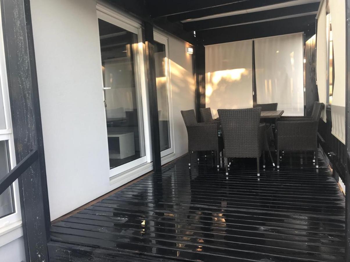 Apartments With A Parking Space Pakostane, Biograd - 16579 المظهر الخارجي الصورة